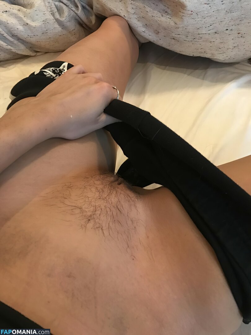 Kristen Stewart Nackt Geleaktes Foto #335