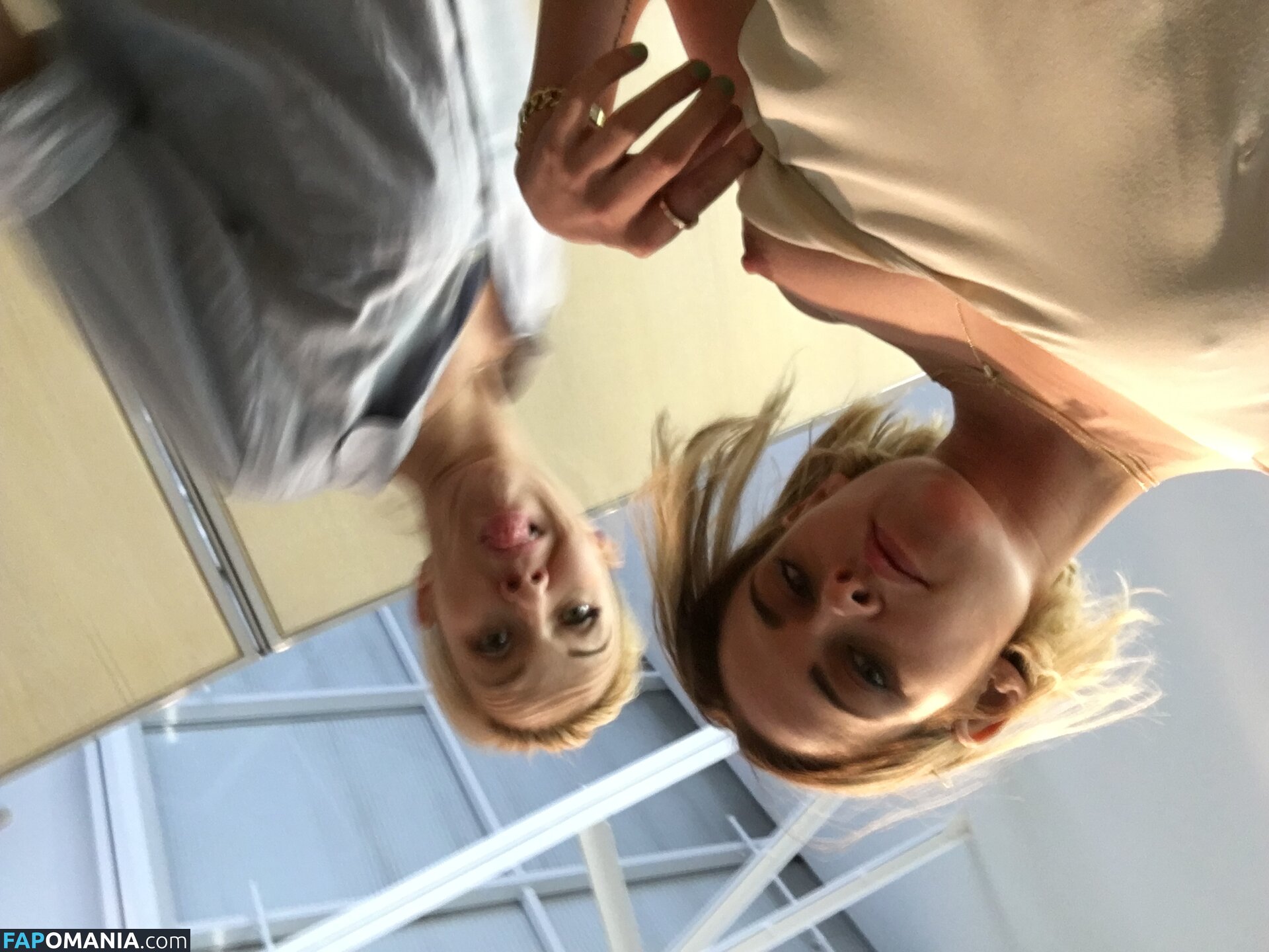 Kristen Stewart Nackt Geleaktes Foto #400