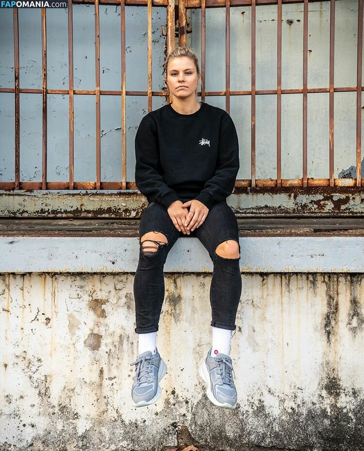 Kristie Mewis Nackt Geleaktes Foto #32
