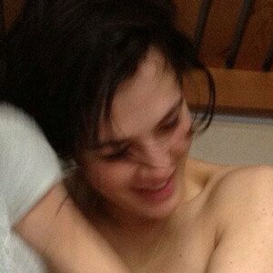 Lady Sybil