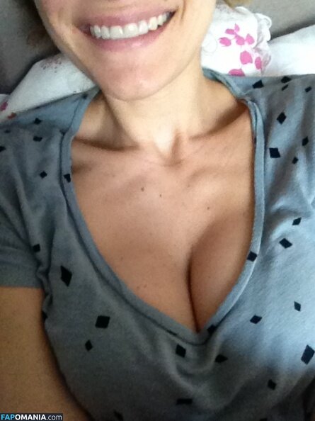 Lake Bell Nackt Geleaktes Foto #37