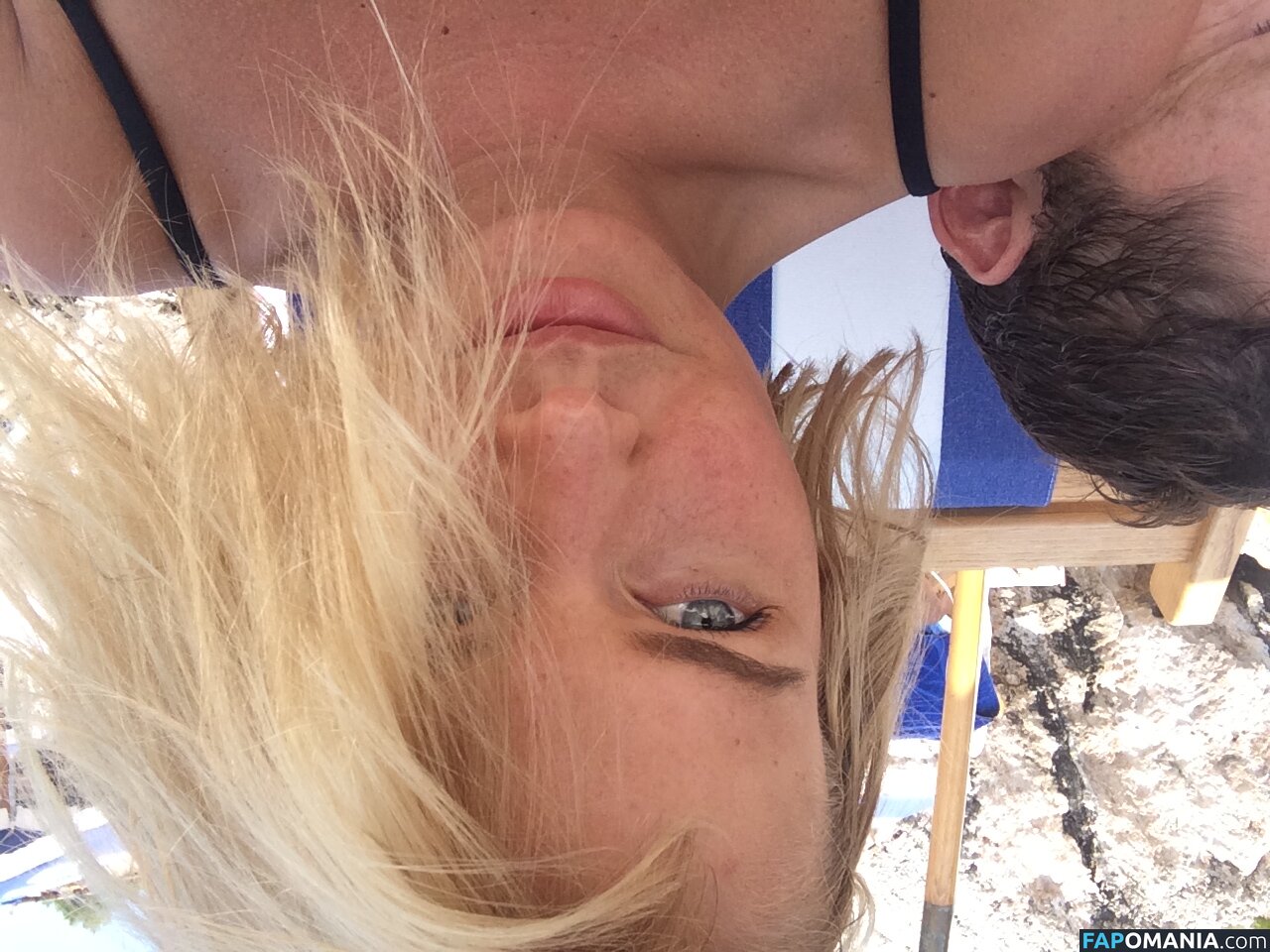 Lara Bingle Nackt Geleaktes Foto #84