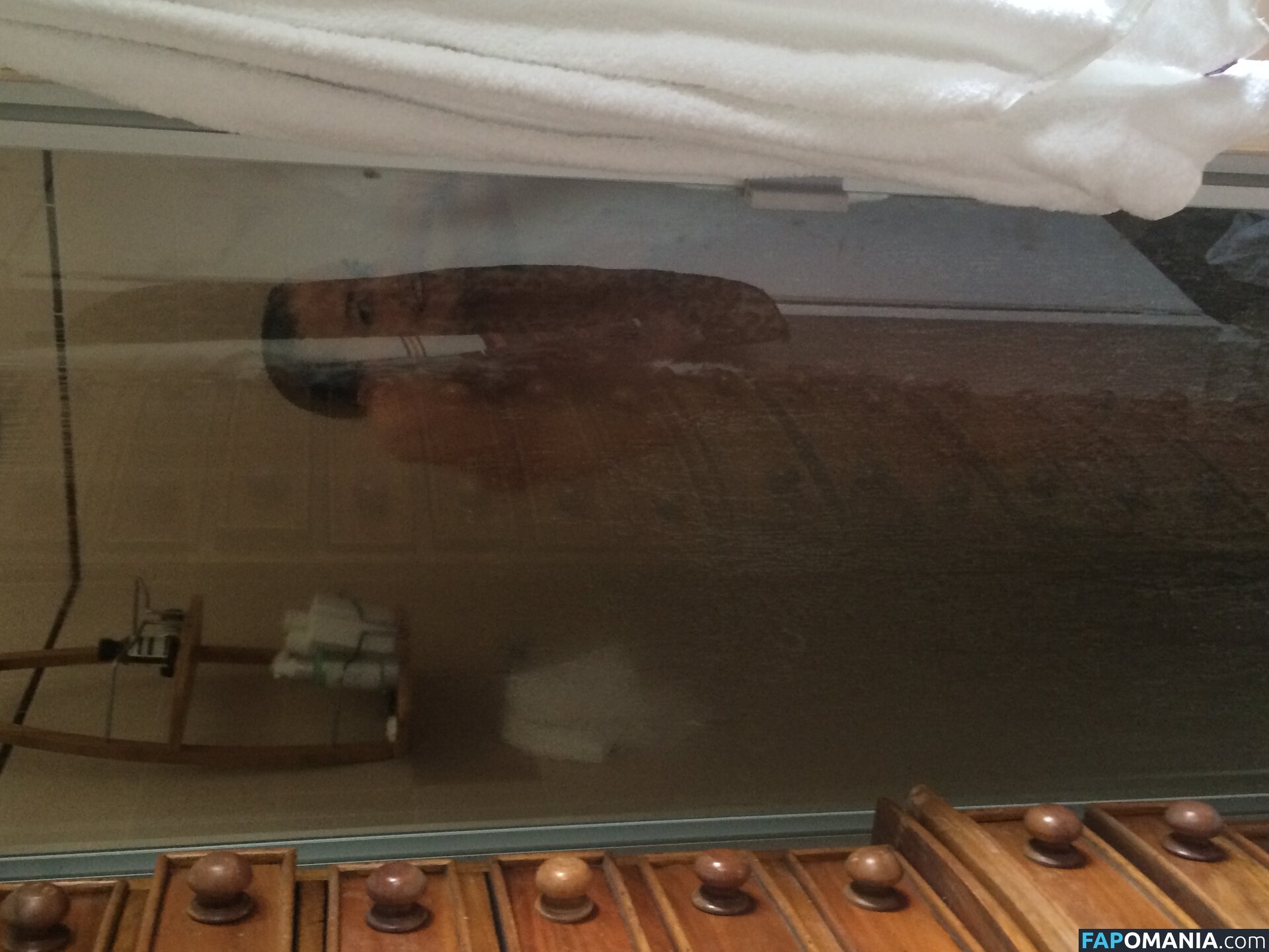 Lara Bingle Nackt Geleaktes Foto #217