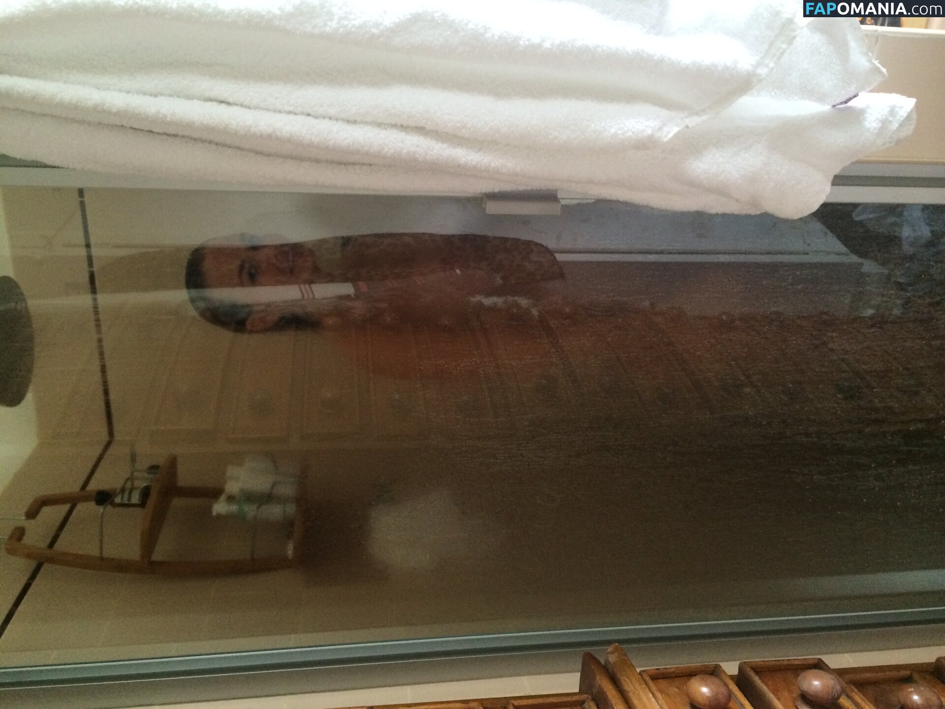 Lara Bingle Nackt Geleaktes Foto #220