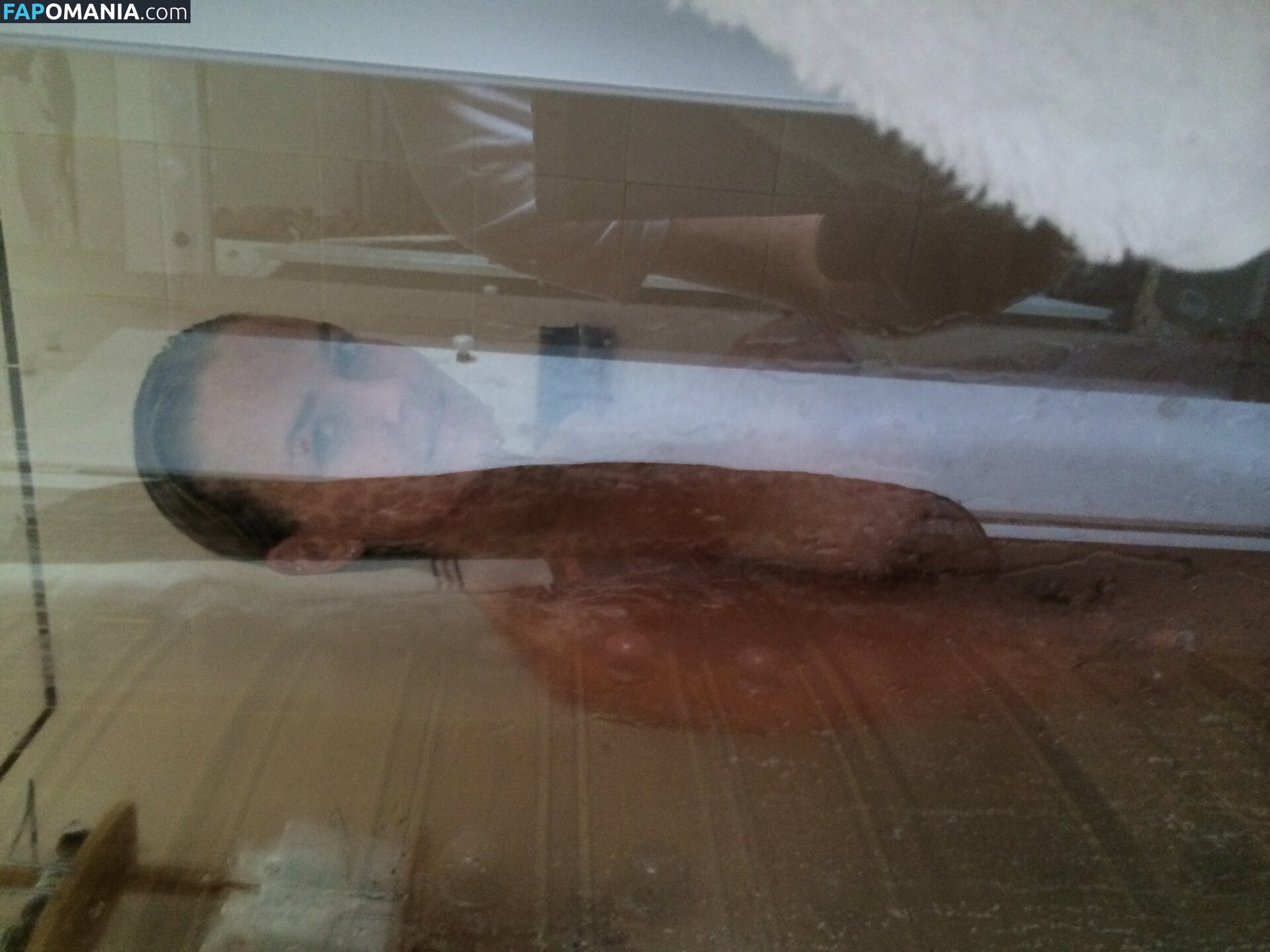 Lara Bingle Nackt Geleaktes Foto #230