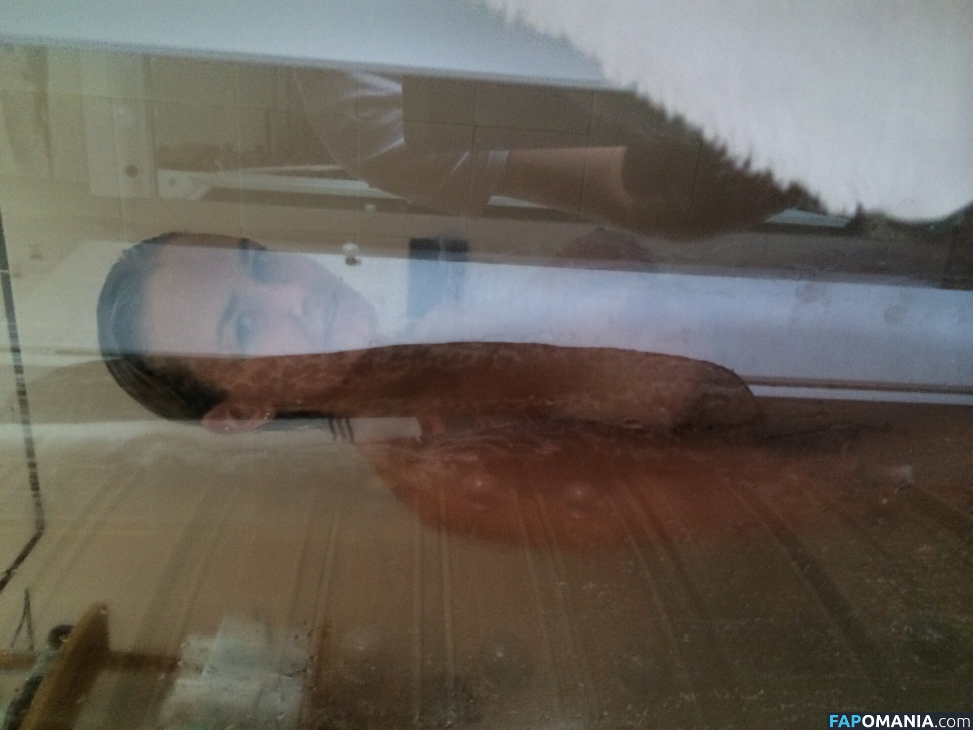 Lara Bingle Nackt Geleaktes Foto #231