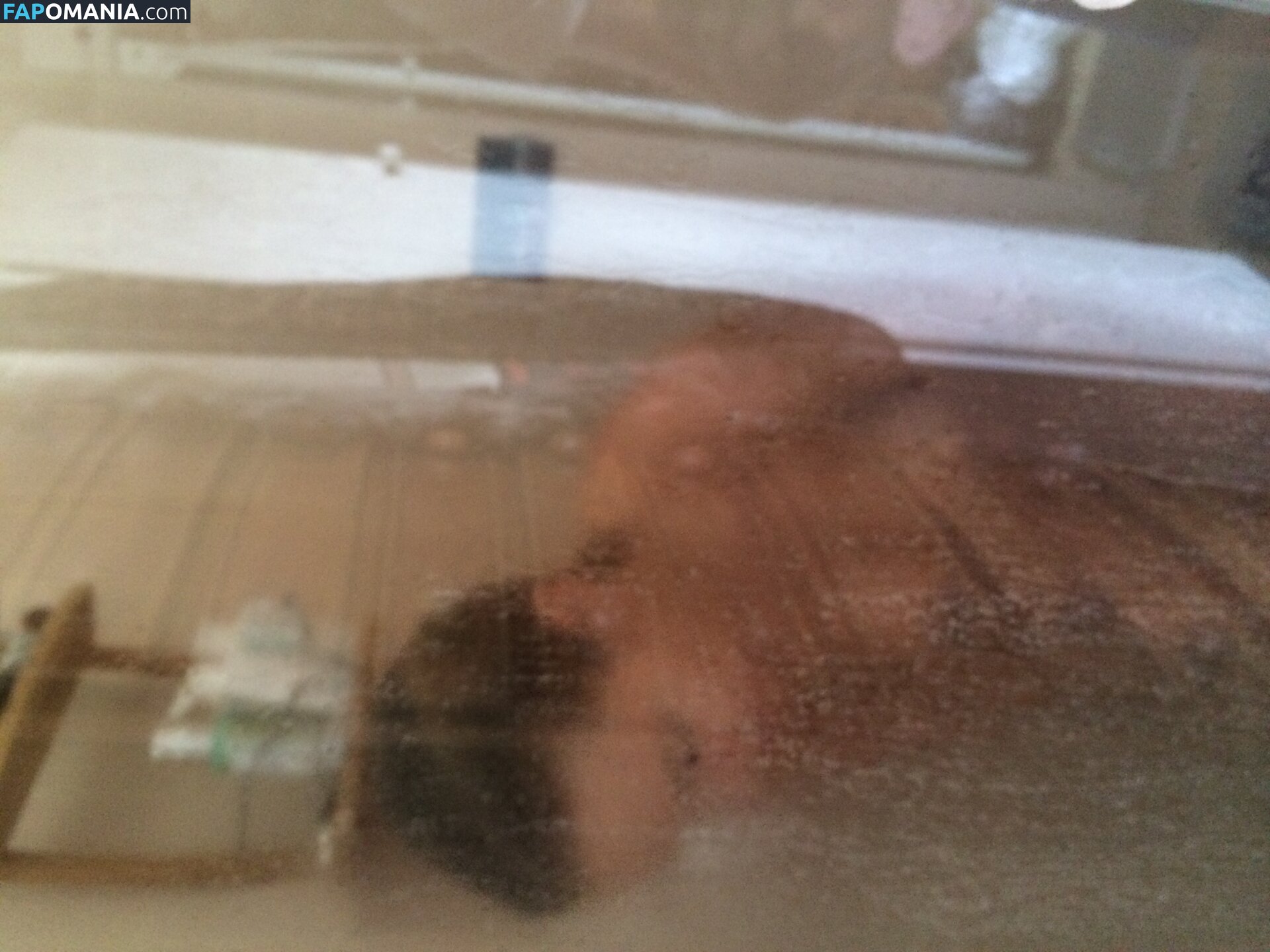 Lara Bingle Nackt Geleaktes Foto #237