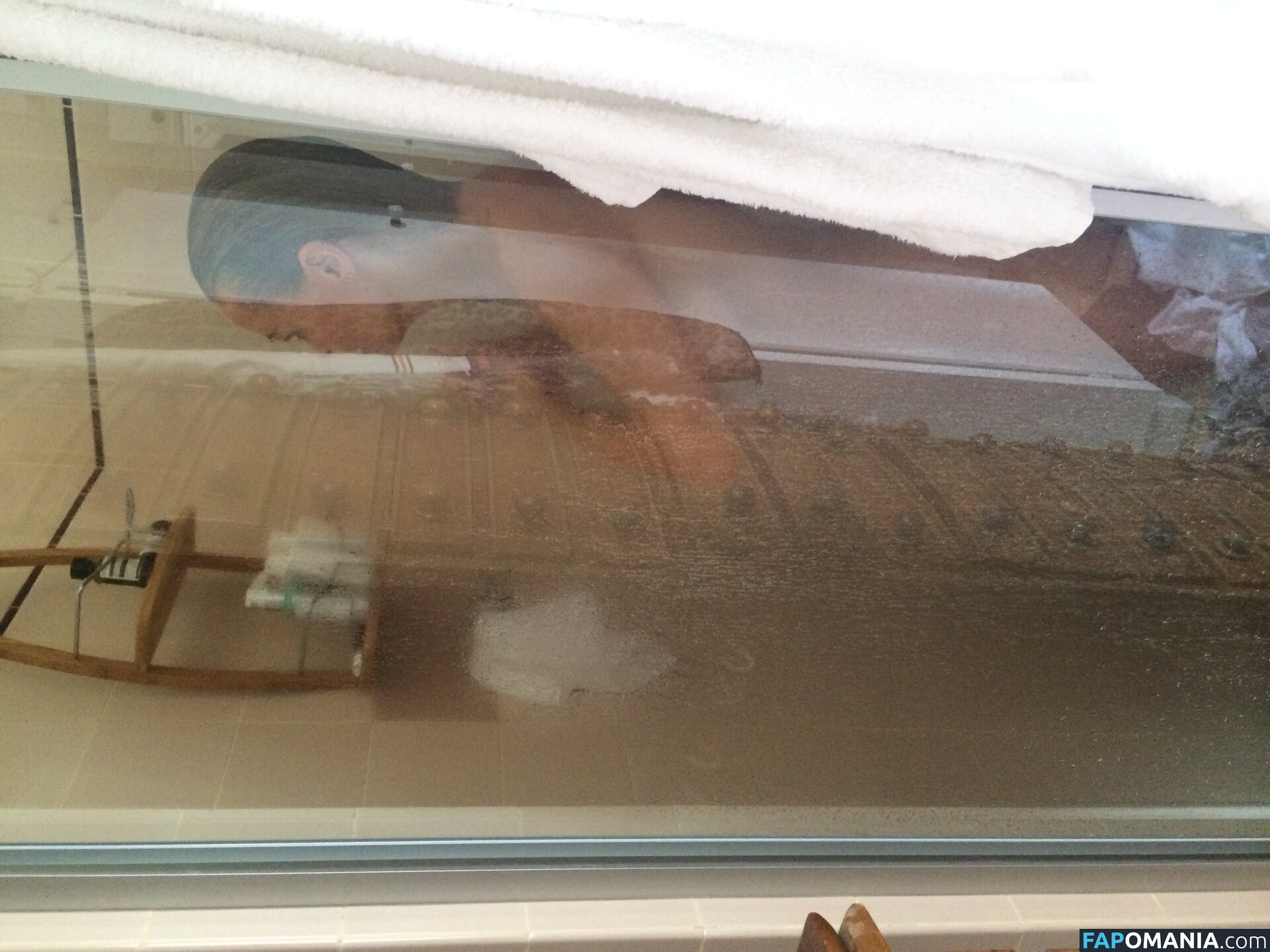 Lara Bingle Nackt Geleaktes Foto #244