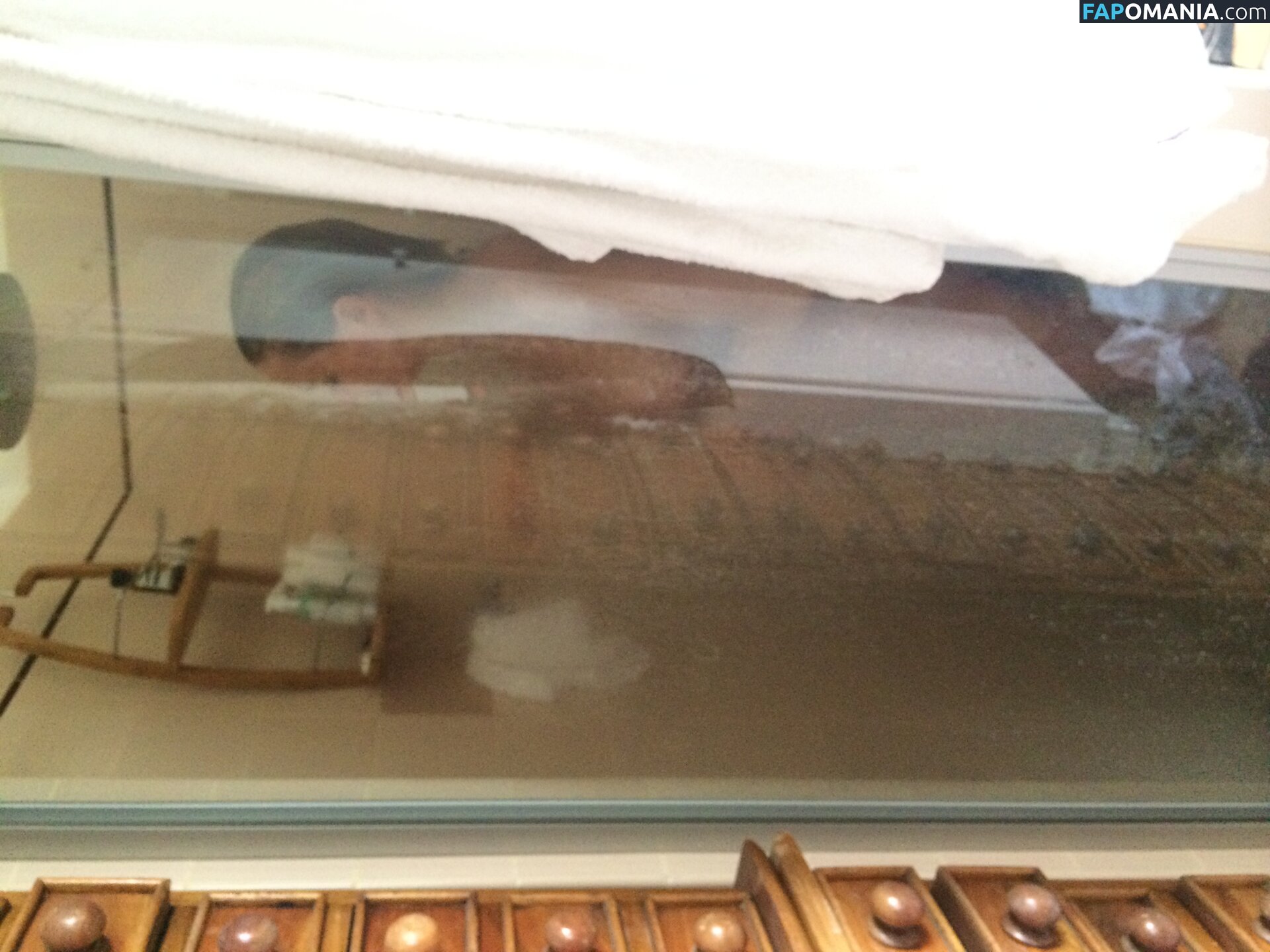 Lara Bingle Nackt Geleaktes Foto #245