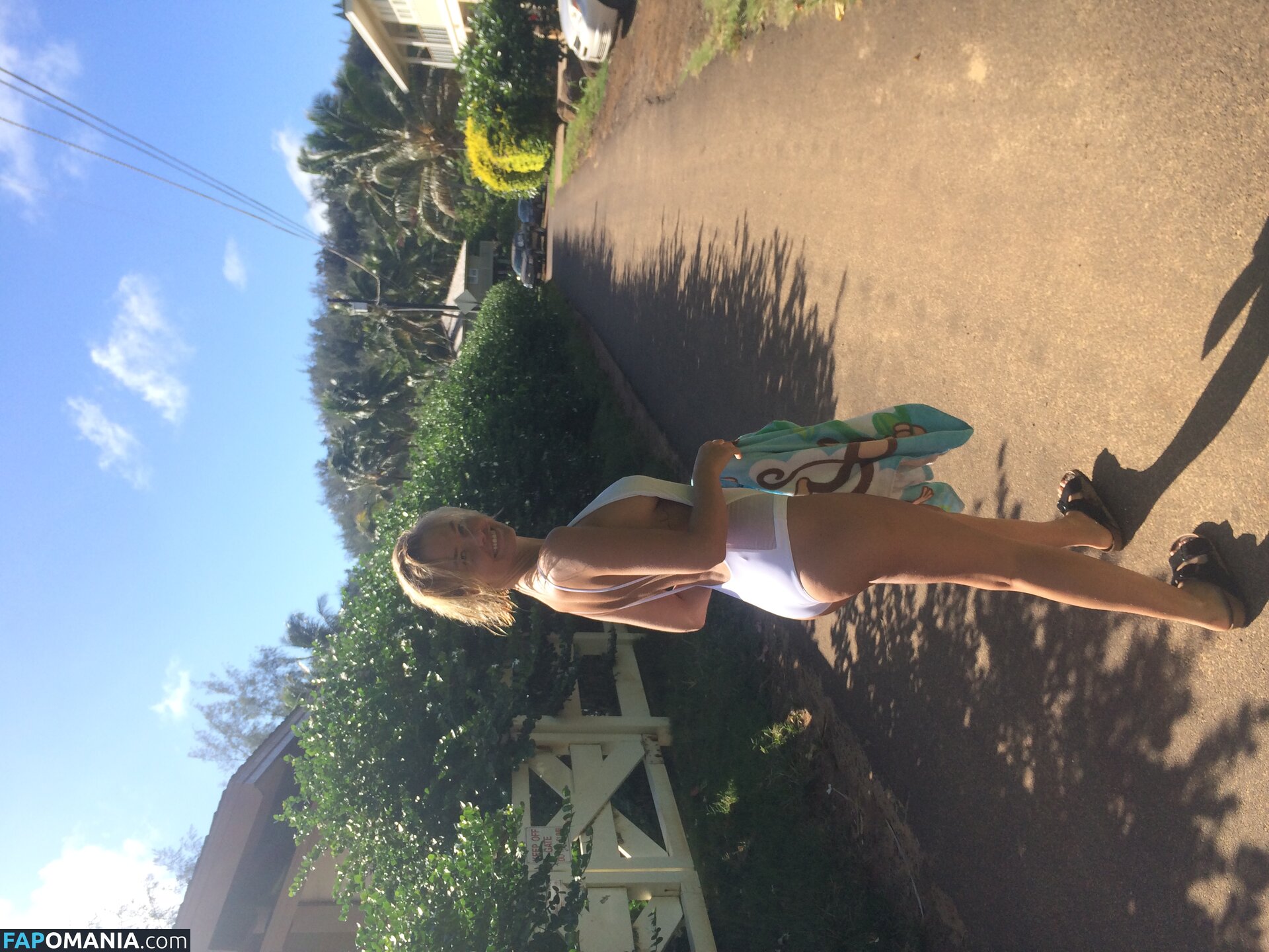 Lara Bingle Nackt Geleaktes Foto #360