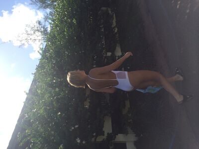 Lara Bingle