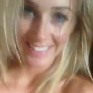 Laura Anderson