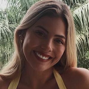 Laura Ortega