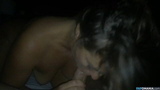 Laura Ponticorvo Nackt Geleaktes Foto #22