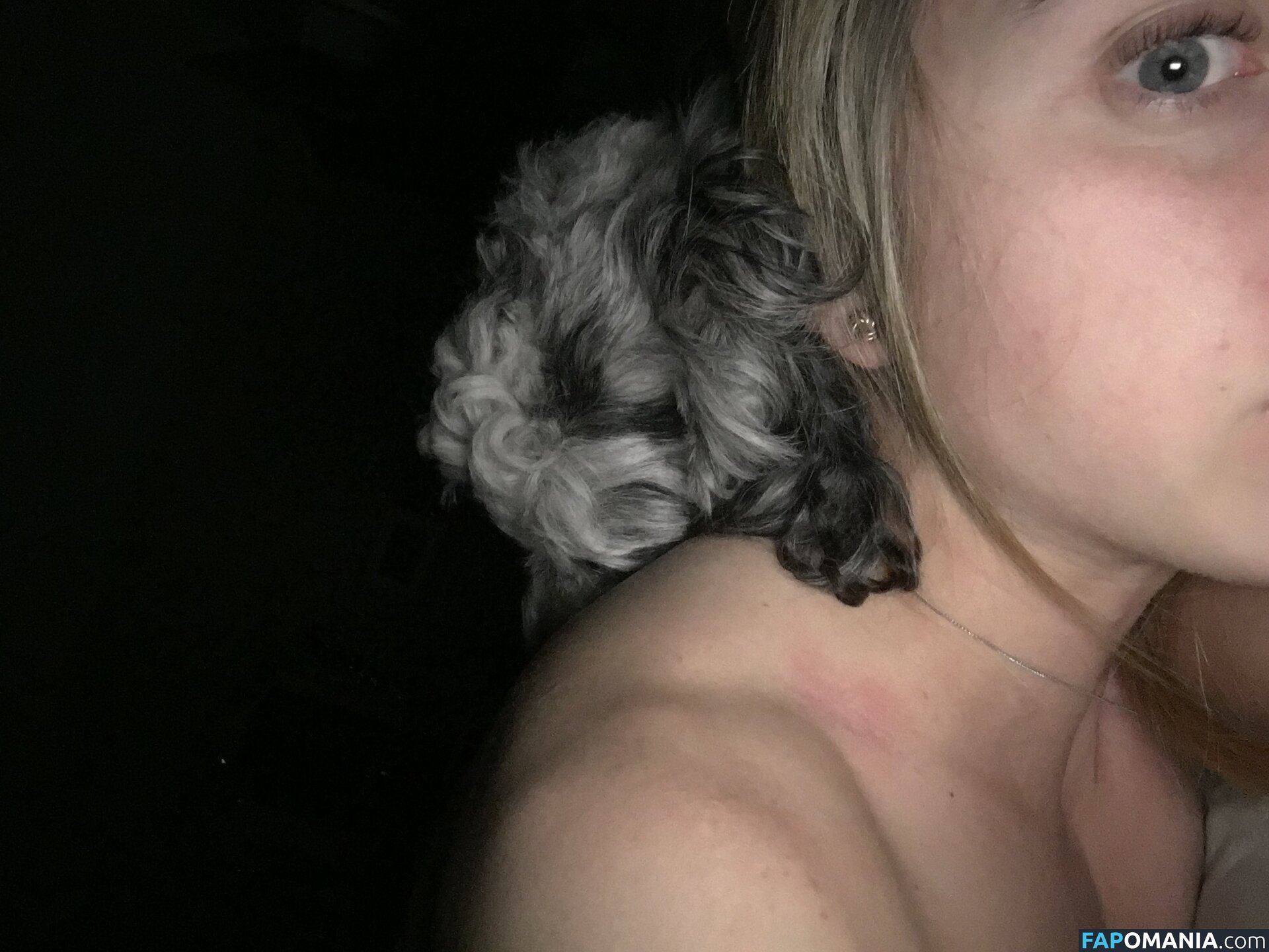 Laura Trott Nackt Geleaktes Foto #13