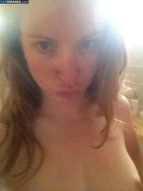 Lauren Kitchen Nackt Geleaktes Foto #58