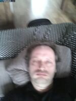 Lauren Kitchen Nackt Geleaktes Foto #76