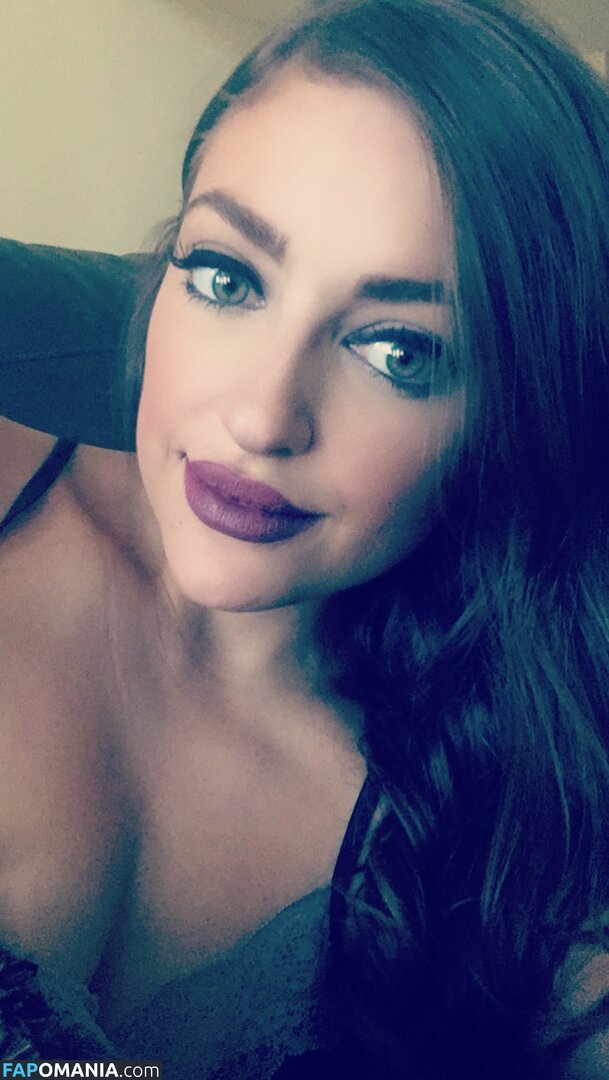 Lauren Russell Nackt Geleaktes Foto #30