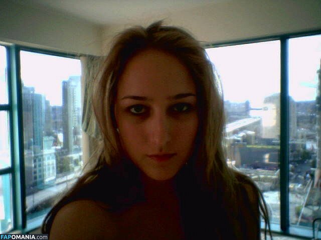 Leelee Sobieski Nackt Geleaktes Foto #3