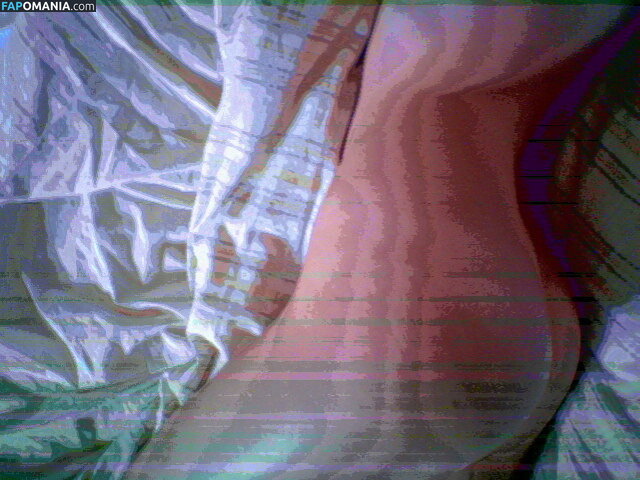 Leelee Sobieski Nackt Geleaktes Foto #12