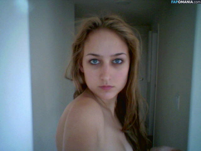 Leelee Sobieski Nackt Geleaktes Foto #17