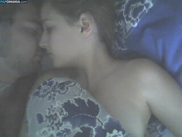 Leelee Sobieski Nackt Geleaktes Foto #29