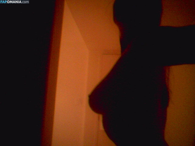 Leelee Sobieski Nackt Geleaktes Foto #32