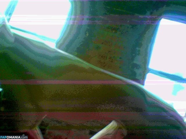 Leelee Sobieski Nackt Geleaktes Foto #37