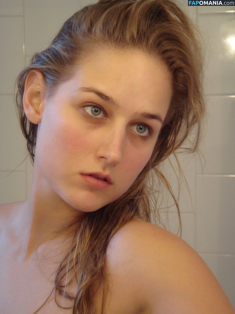 Leelee Sobieski Nackt Geleaktes Foto #45
