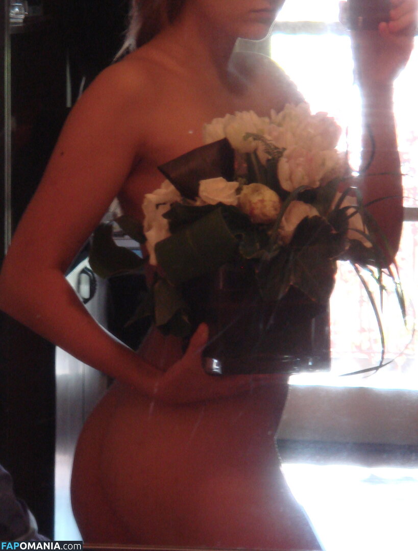 Leelee Sobieski Nackt Geleaktes Foto #46