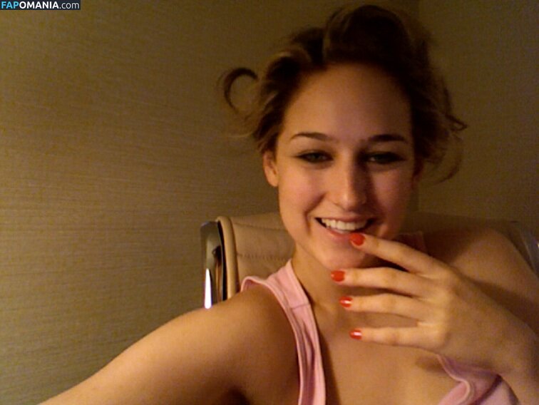 Leelee Sobieski Nackt Geleaktes Foto #52