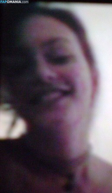 Leighton Meester Nackt Geleaktes Foto #9