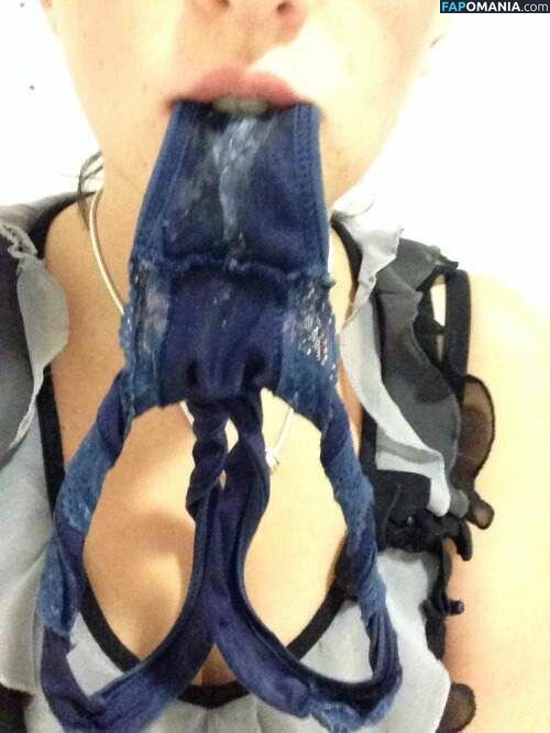 Lena Meyer Landrut Nackt Geleaktes Foto #11