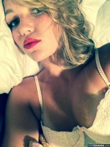 Lili Simmons Nackt Geleaktes Foto #70