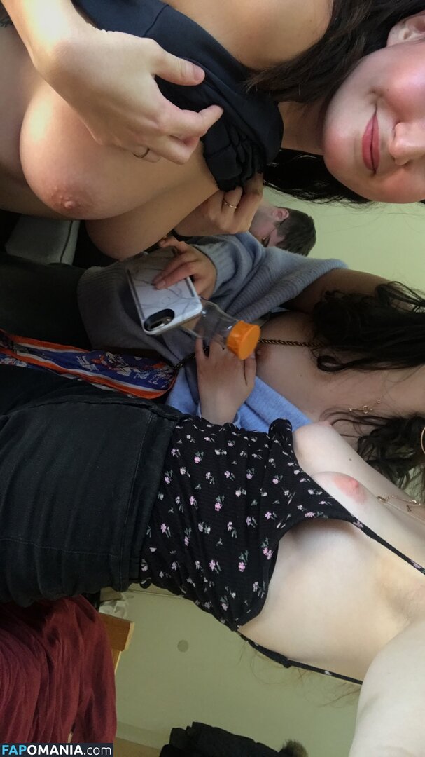 Lily Mo Sheen / lily_sheen Nackt OnlyFans  Geleaktes Foto #257