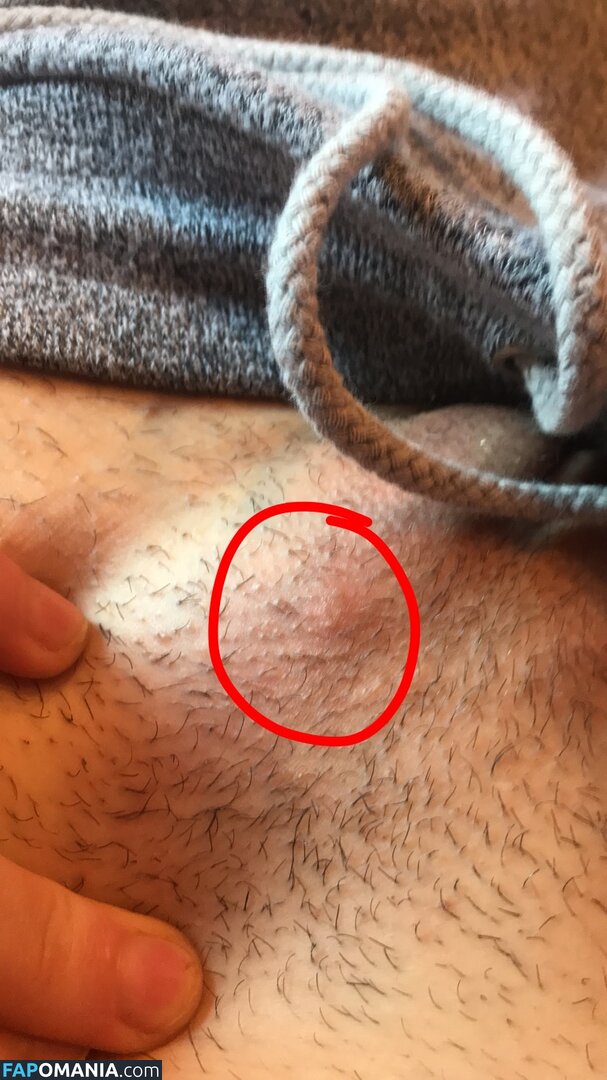 Lily Mo Sheen / lily_sheen Nackt OnlyFans  Geleaktes Foto #275
