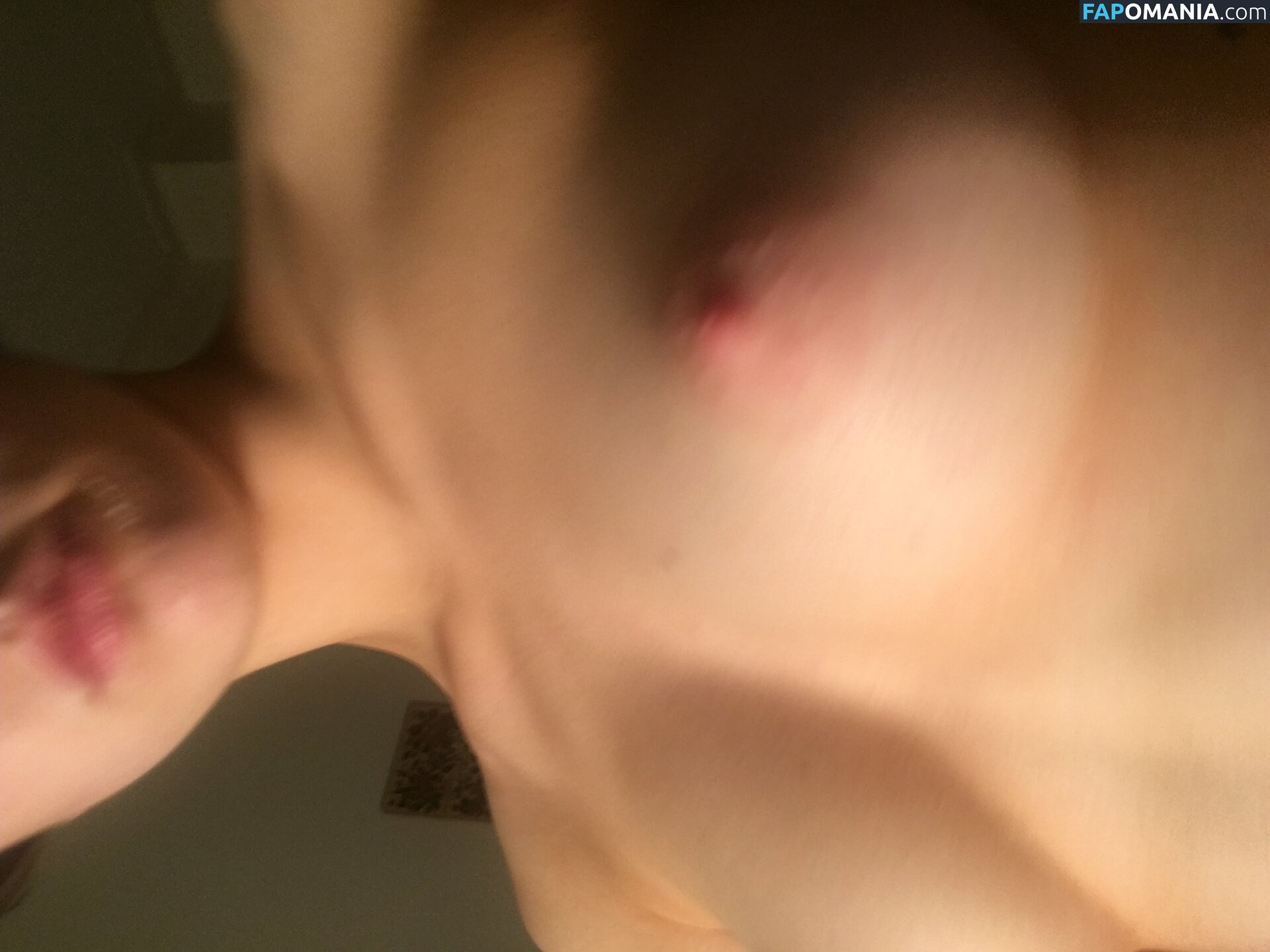 Lily Mo Sheen / lily_sheen Nackt OnlyFans  Geleaktes Foto #373