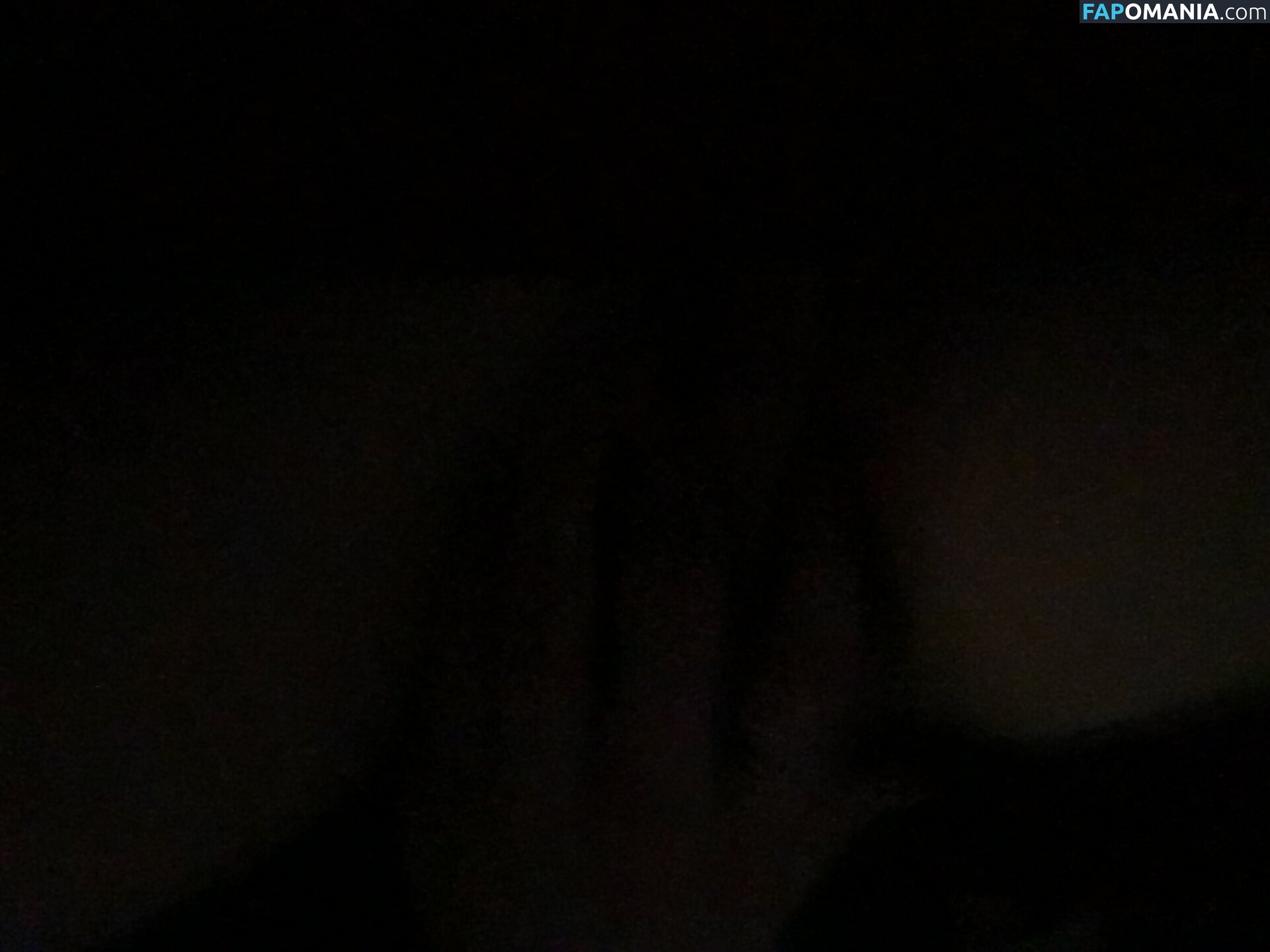 Lily Mo Sheen / lily_sheen Nackt OnlyFans  Geleaktes Foto #401