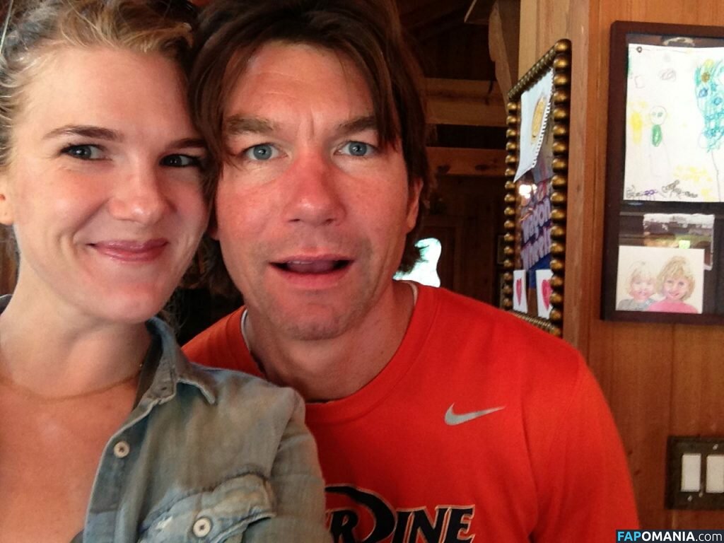 Lily Rabe Nackt Geleaktes Foto #10