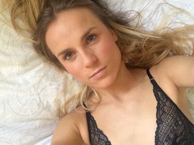 Lina Stanciute