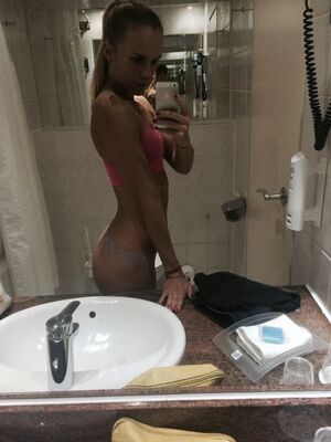 Lina Stanciute