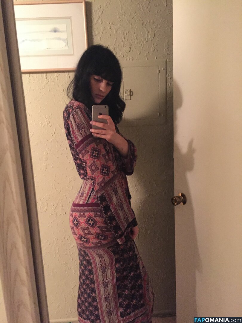 Lindsay Lohan Nackt Geleaktes Foto #7