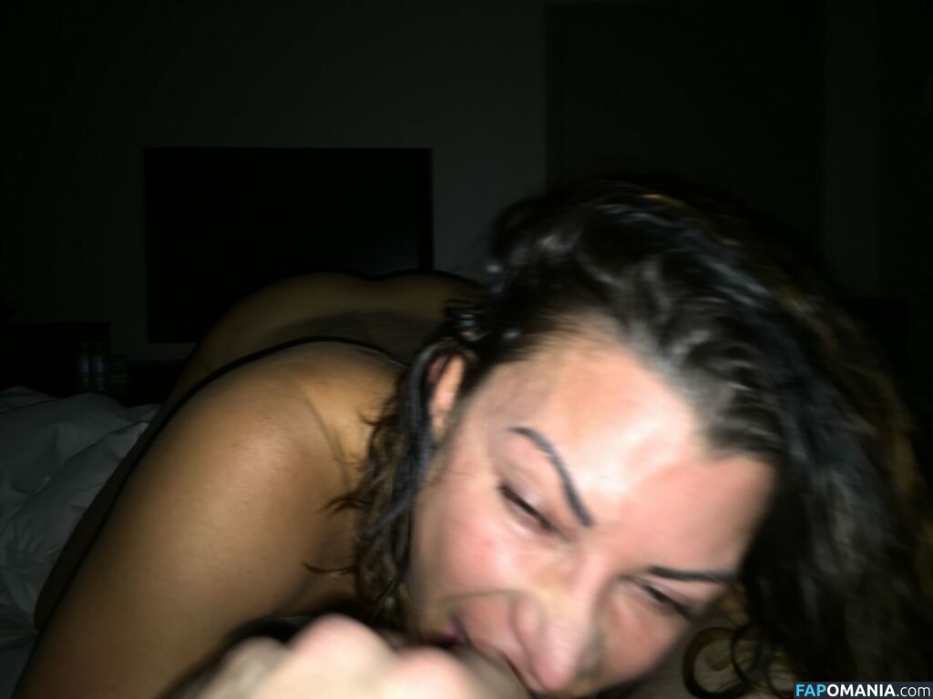 Lisa Marie Varon Nackt Geleaktes Foto #76