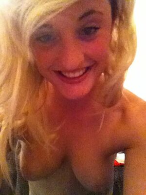 Lucy Hatton