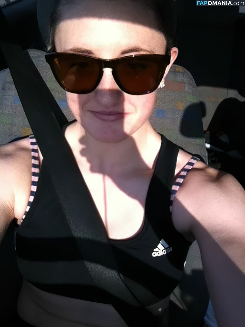 Lucy Hatton Nackt Geleaktes Foto #81