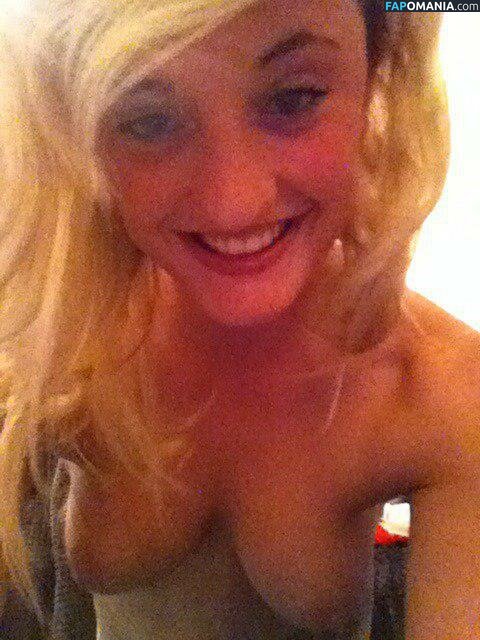 Lucy Hatton Nackt Geleaktes Foto #85