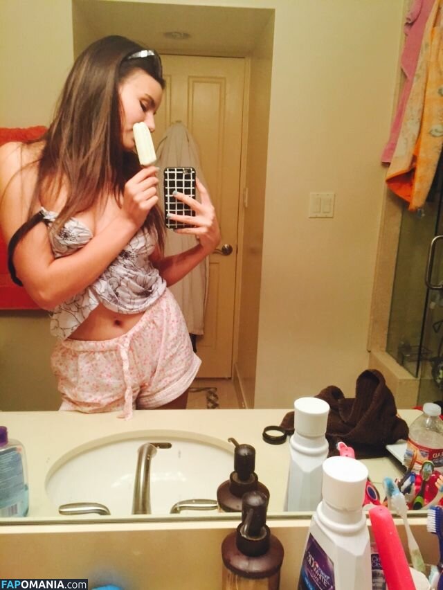 Madison Reed Nackt Geleaktes Foto #33
