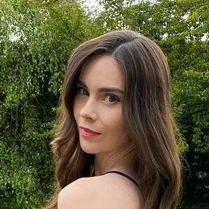 Mairead Carlin