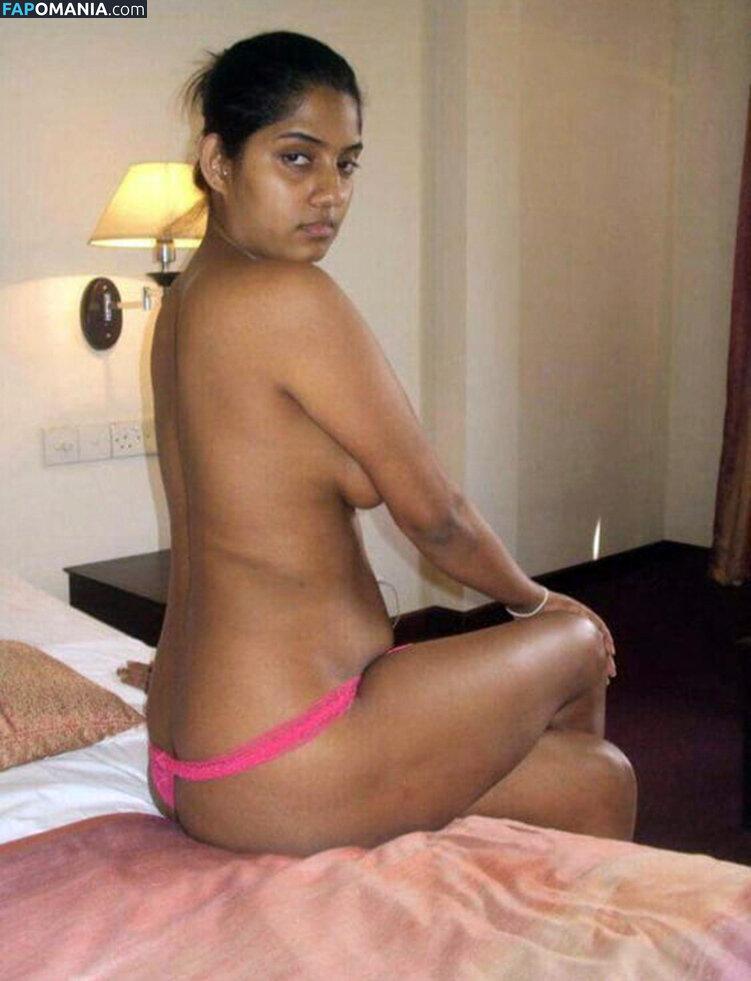 Manik Wijewardena Nackt Geleaktes Foto #22