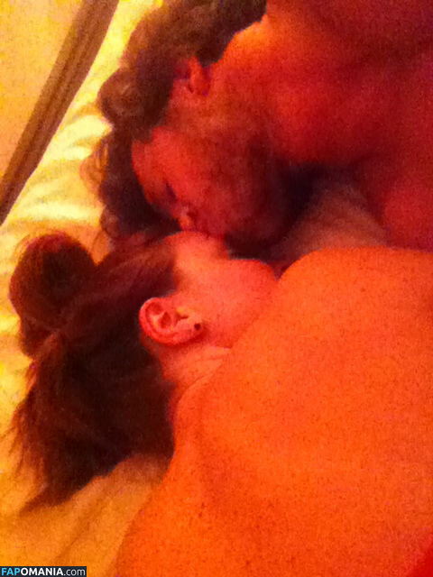 Maria Kanellis Nackt Geleaktes Foto #131